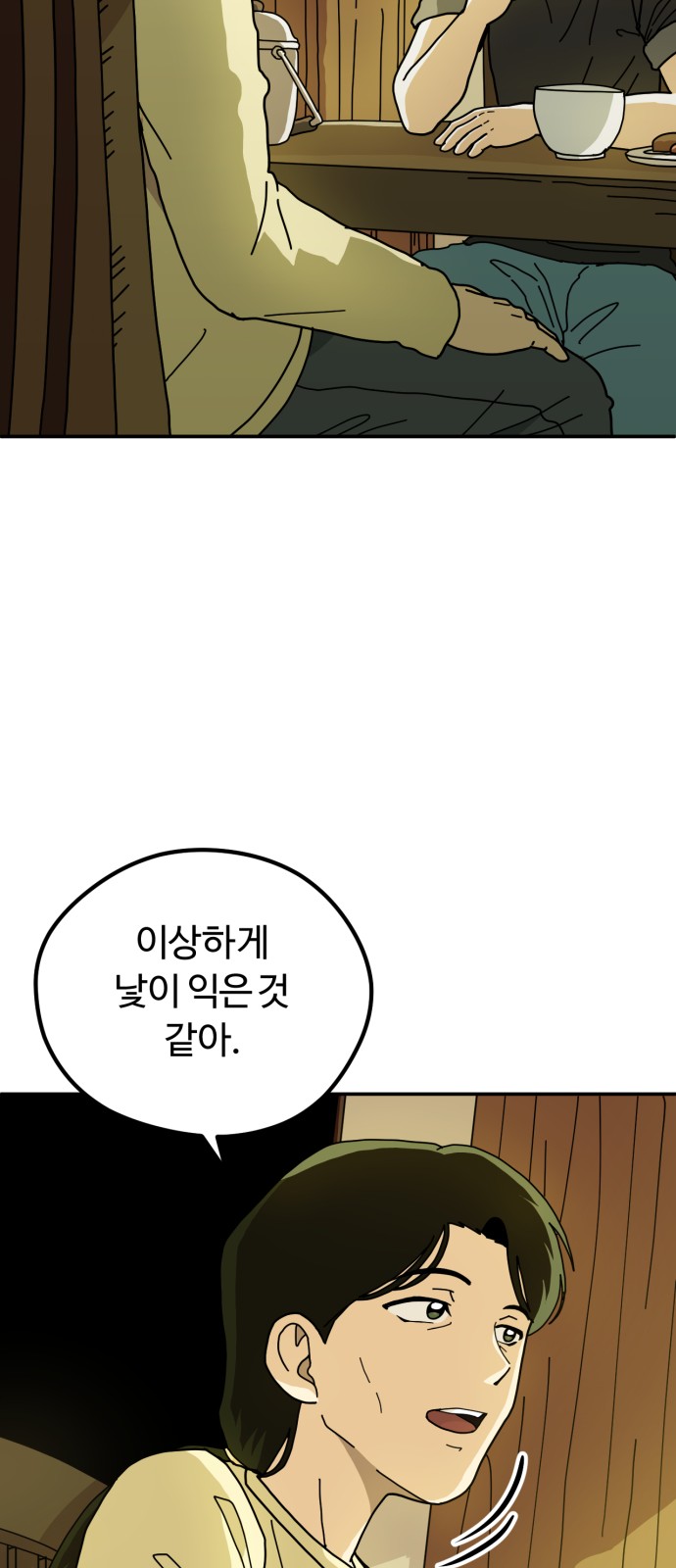 53 페이지