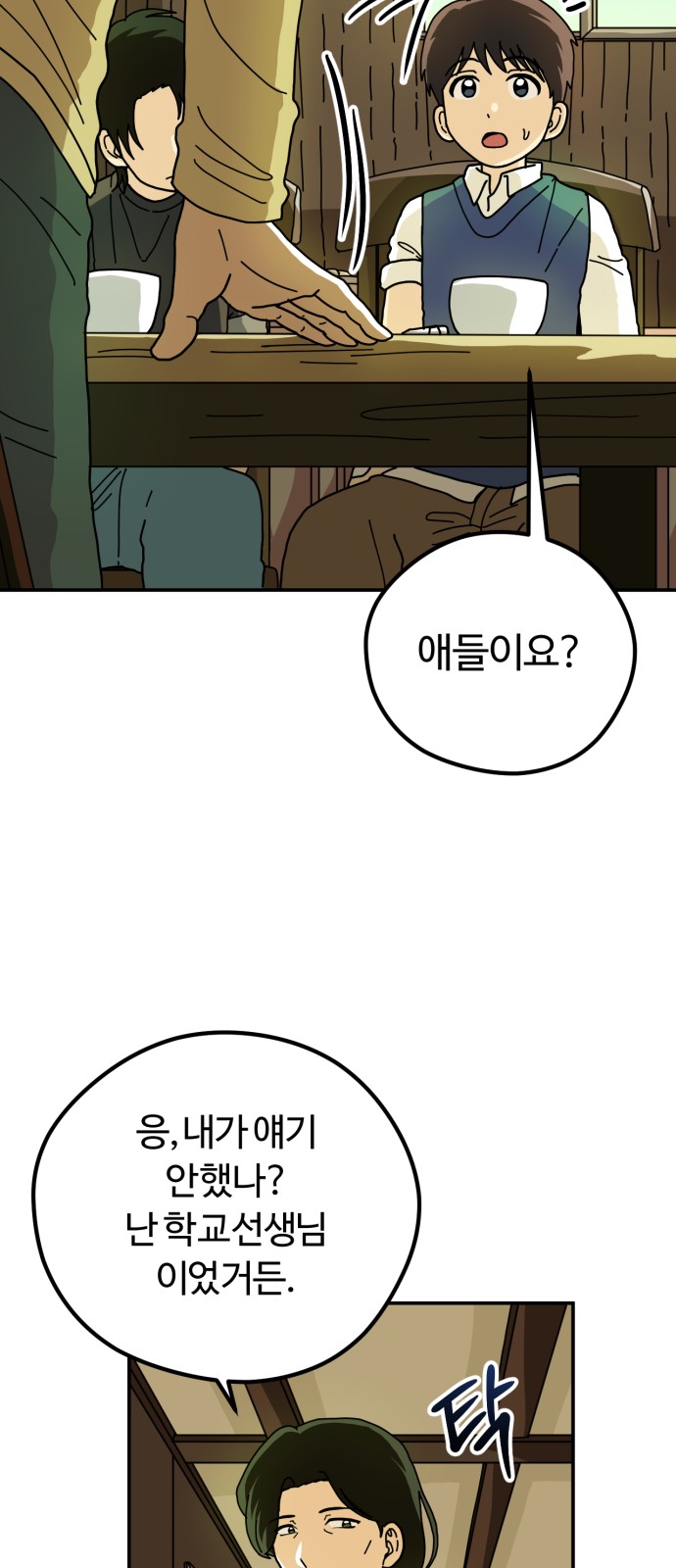 66 페이지
