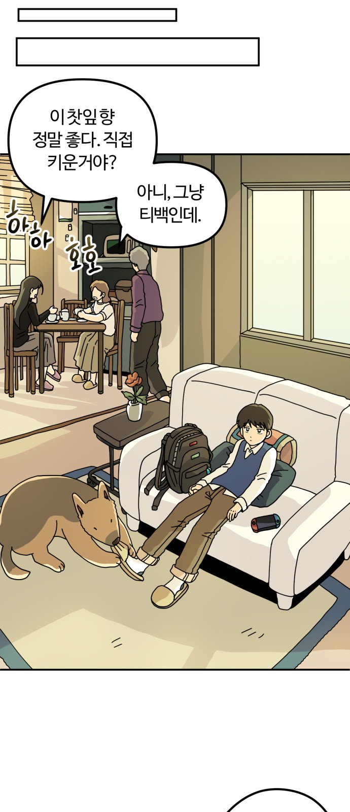 60 페이지