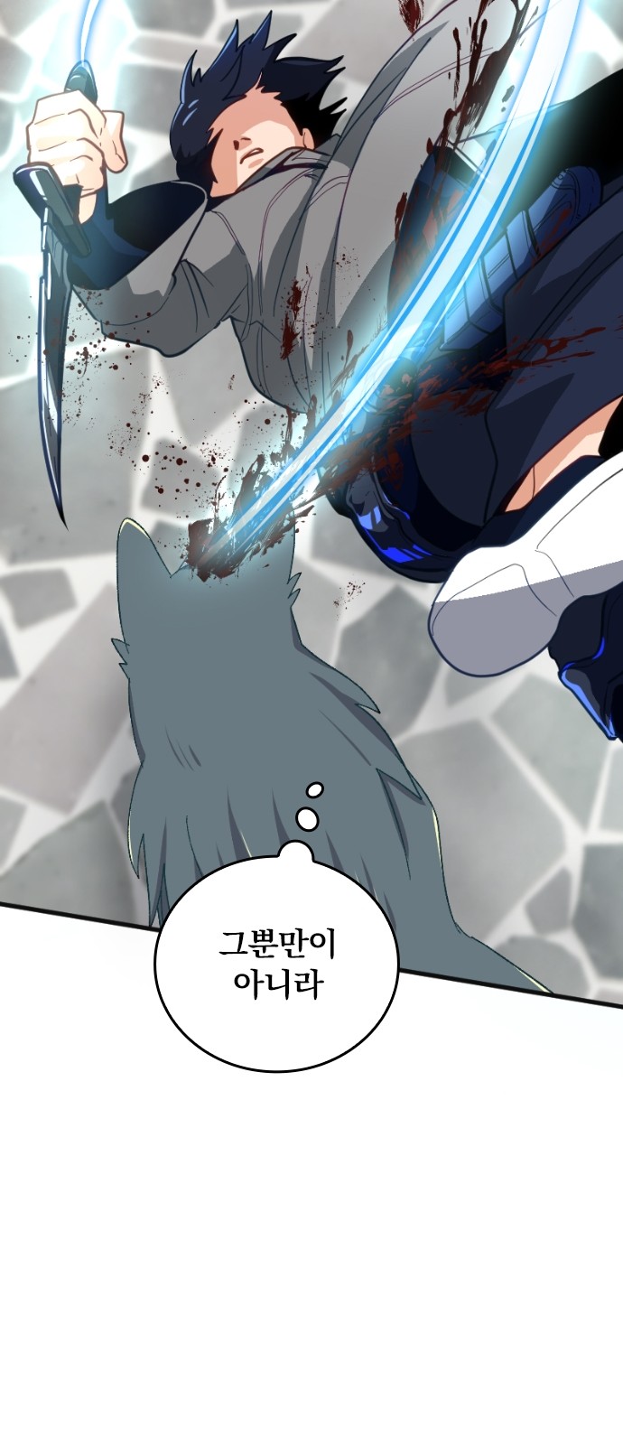 113 페이지