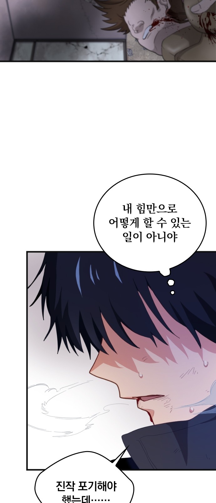 30 페이지
