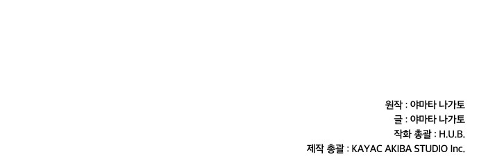 128 페이지