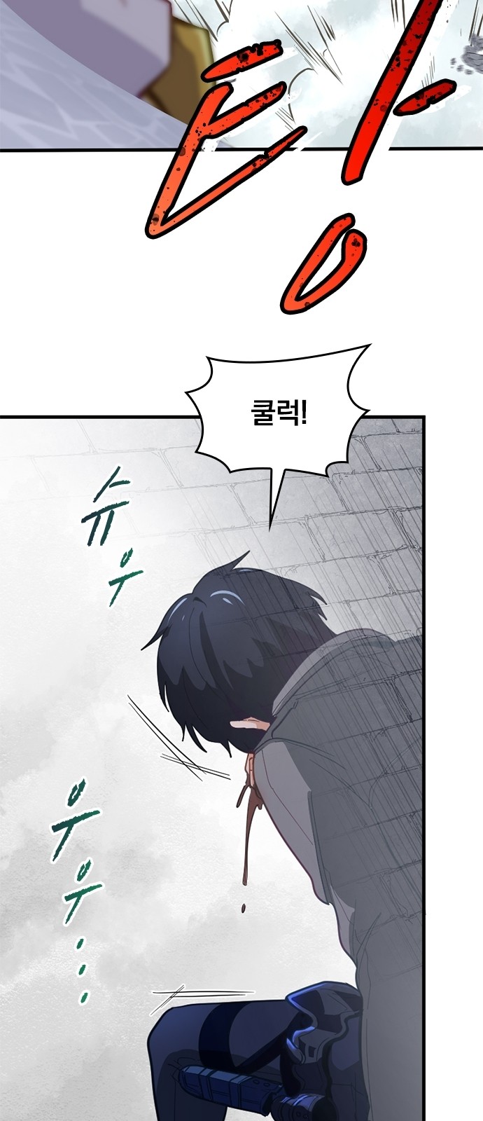 71 페이지