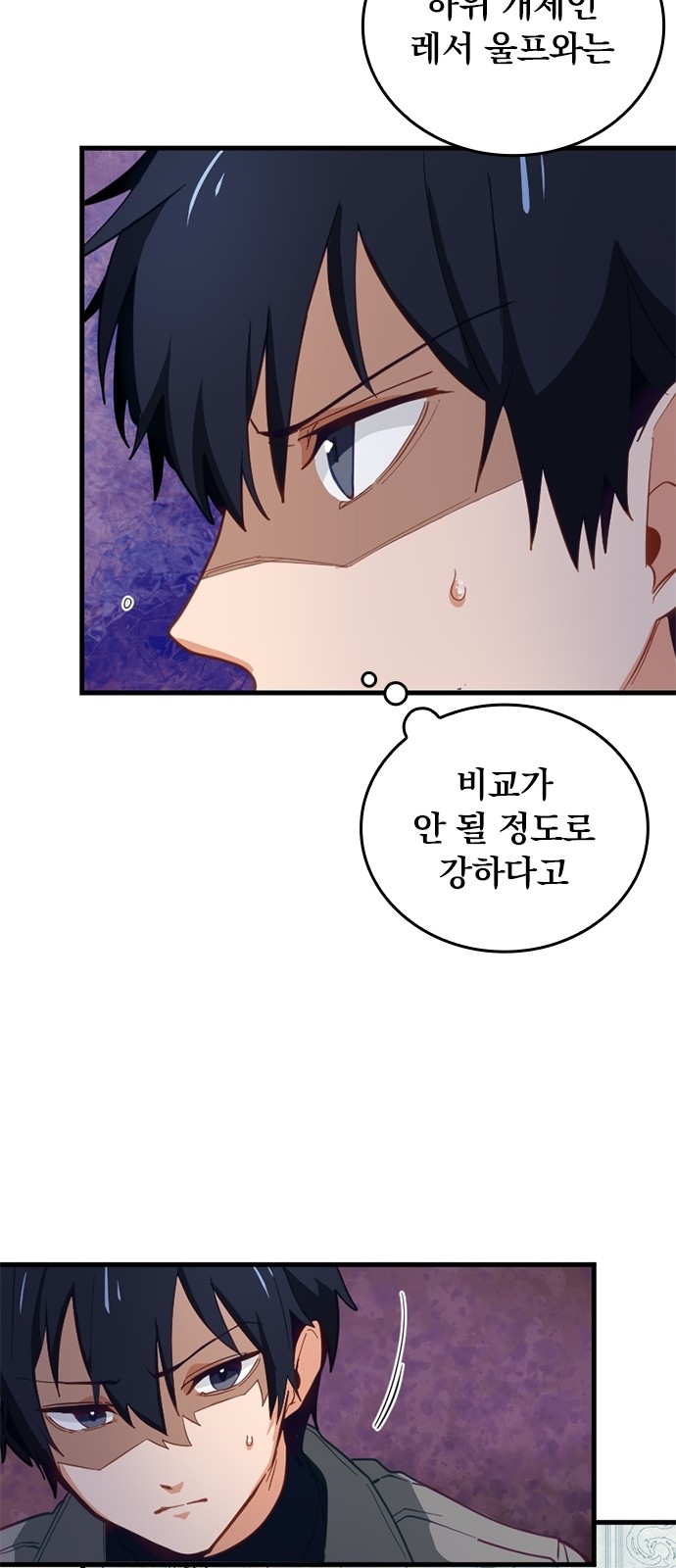 55 페이지