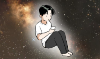 28화. 짝사랑 난항 중(1)
