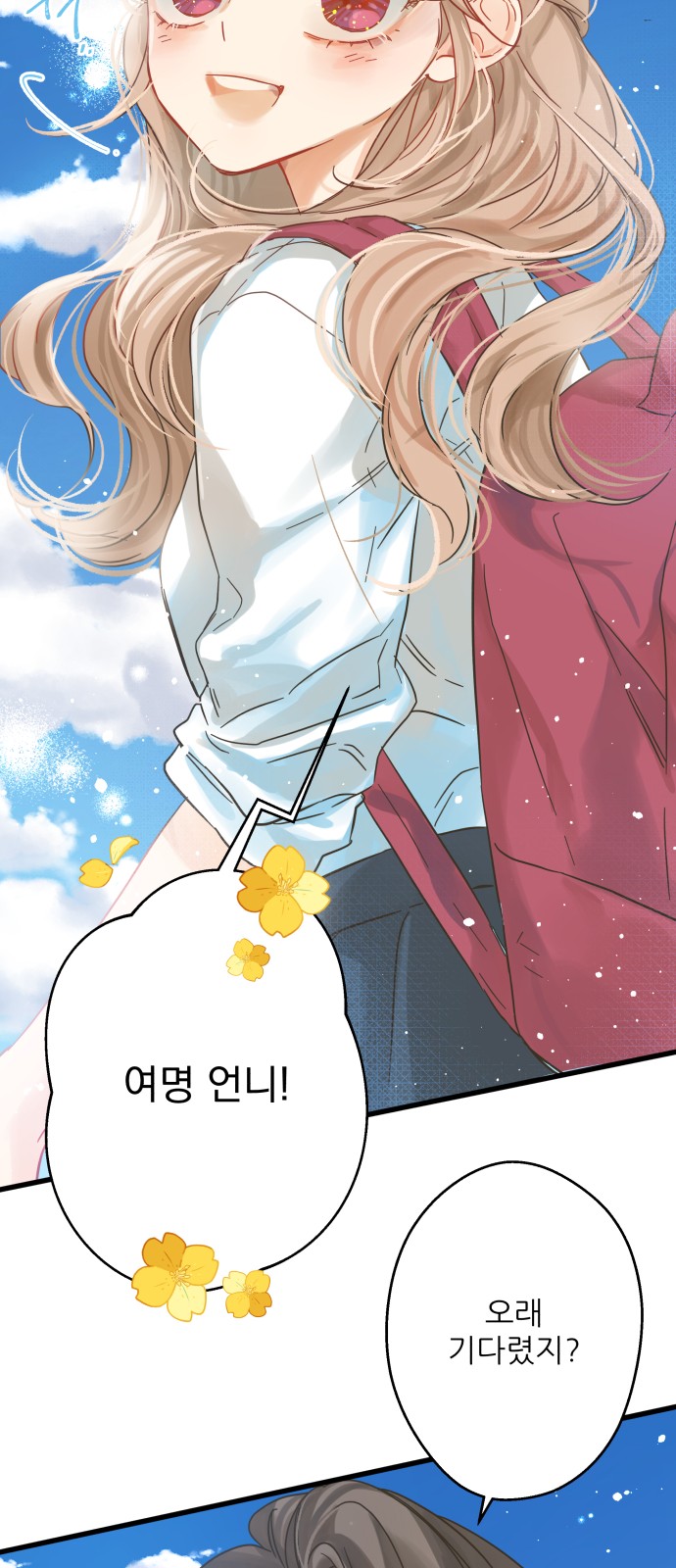 11 페이지