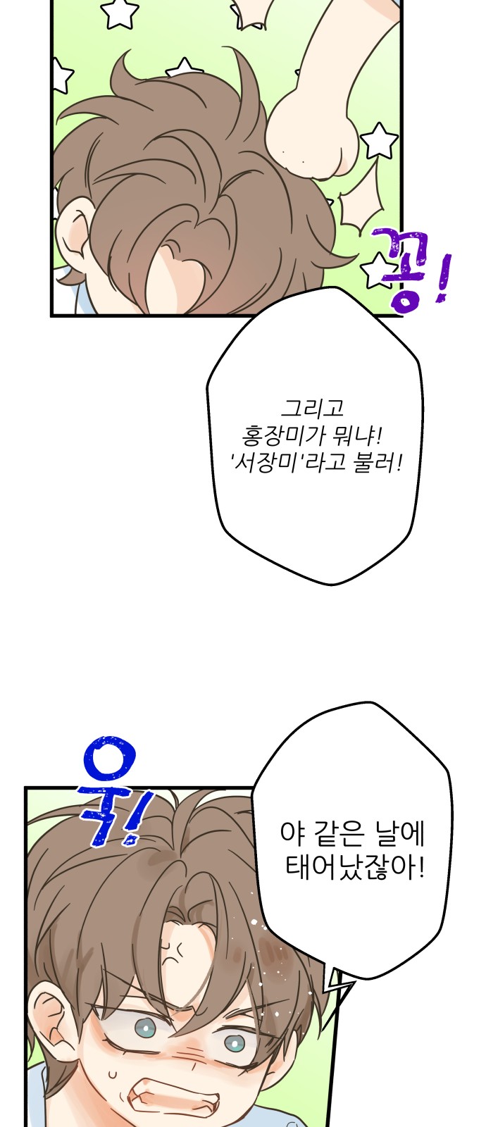 44 페이지