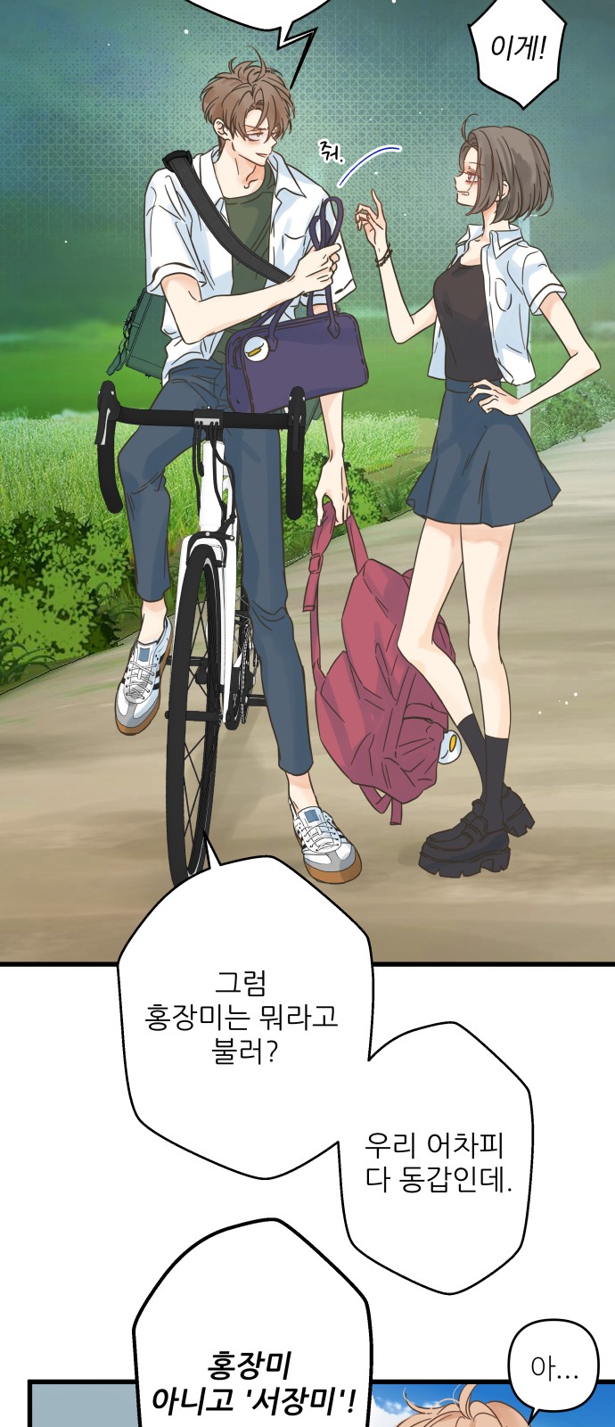 46 페이지