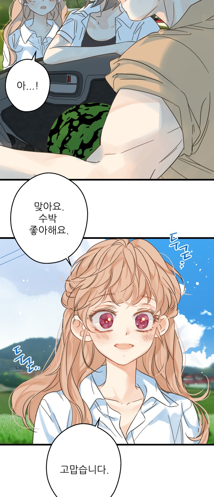 53 페이지
