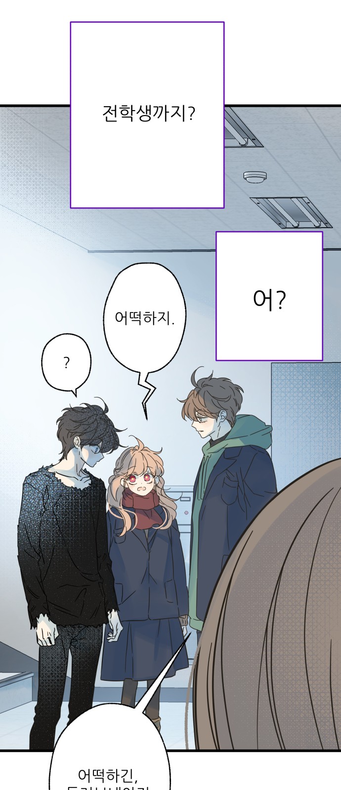 41 페이지