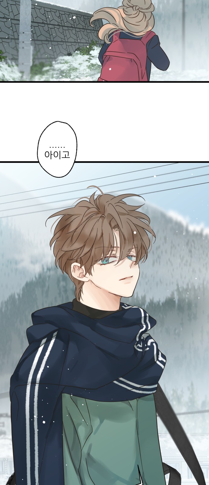 45 페이지