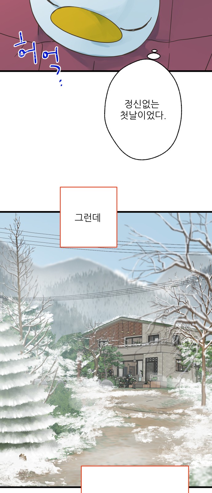 47 페이지