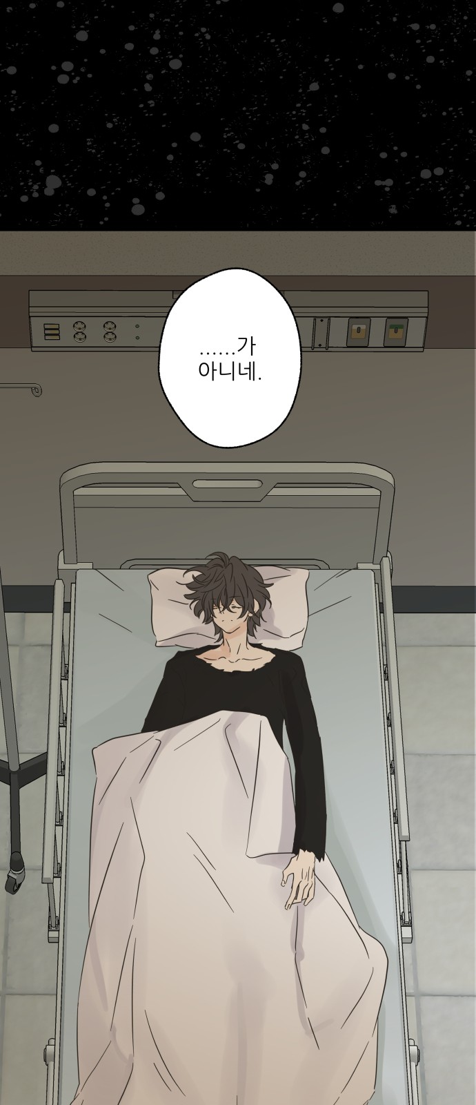 46 페이지