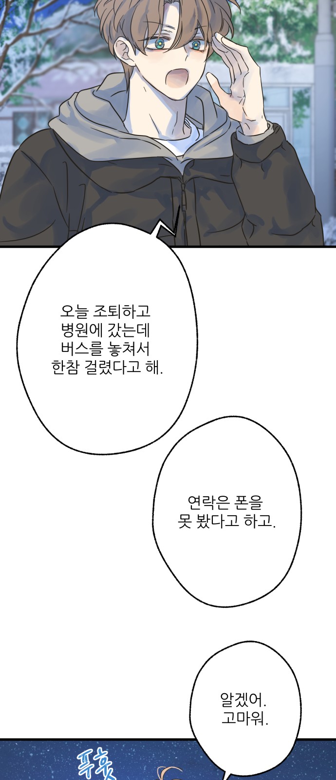 63 페이지