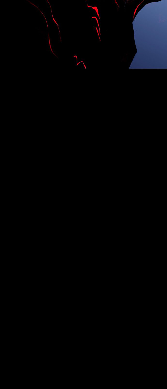 142 페이지