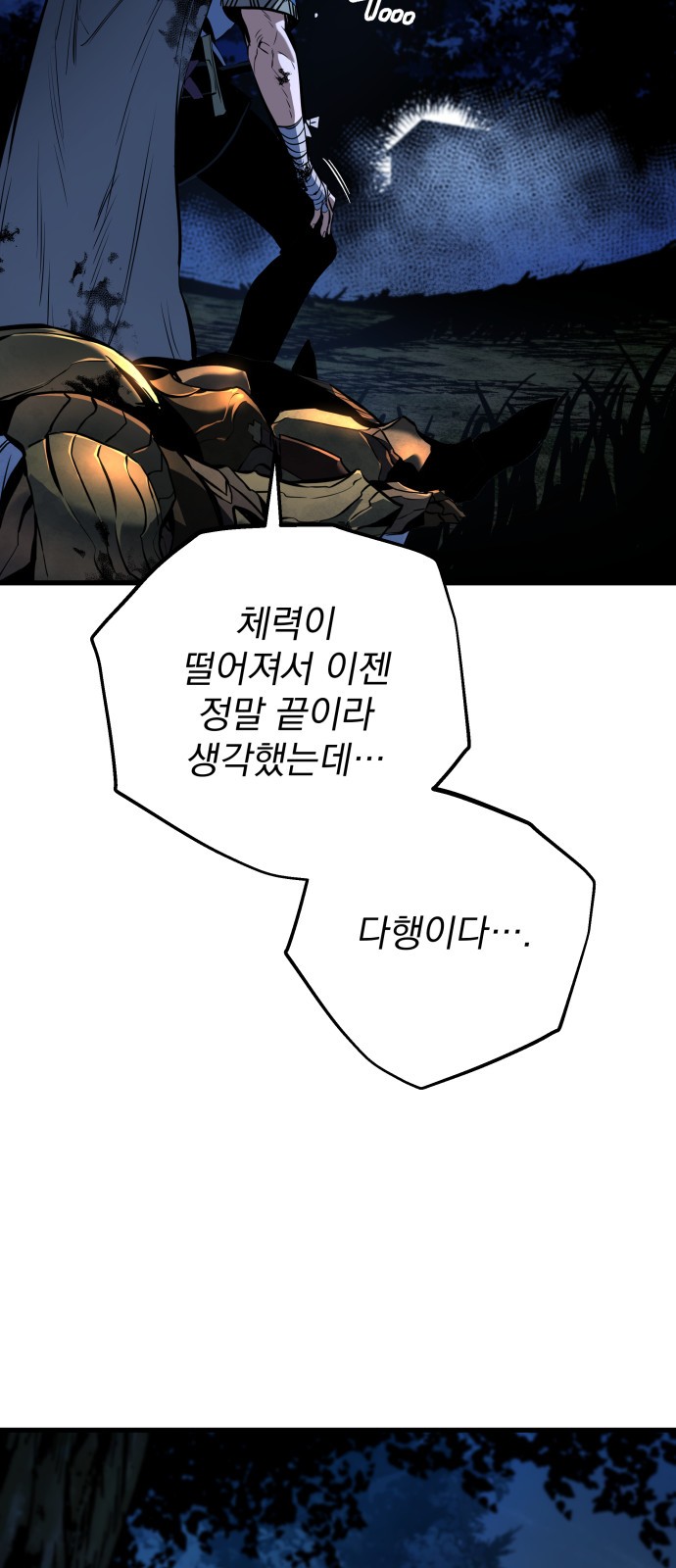 36 페이지