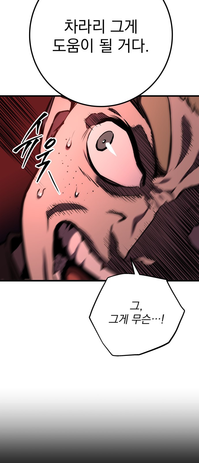 113 페이지