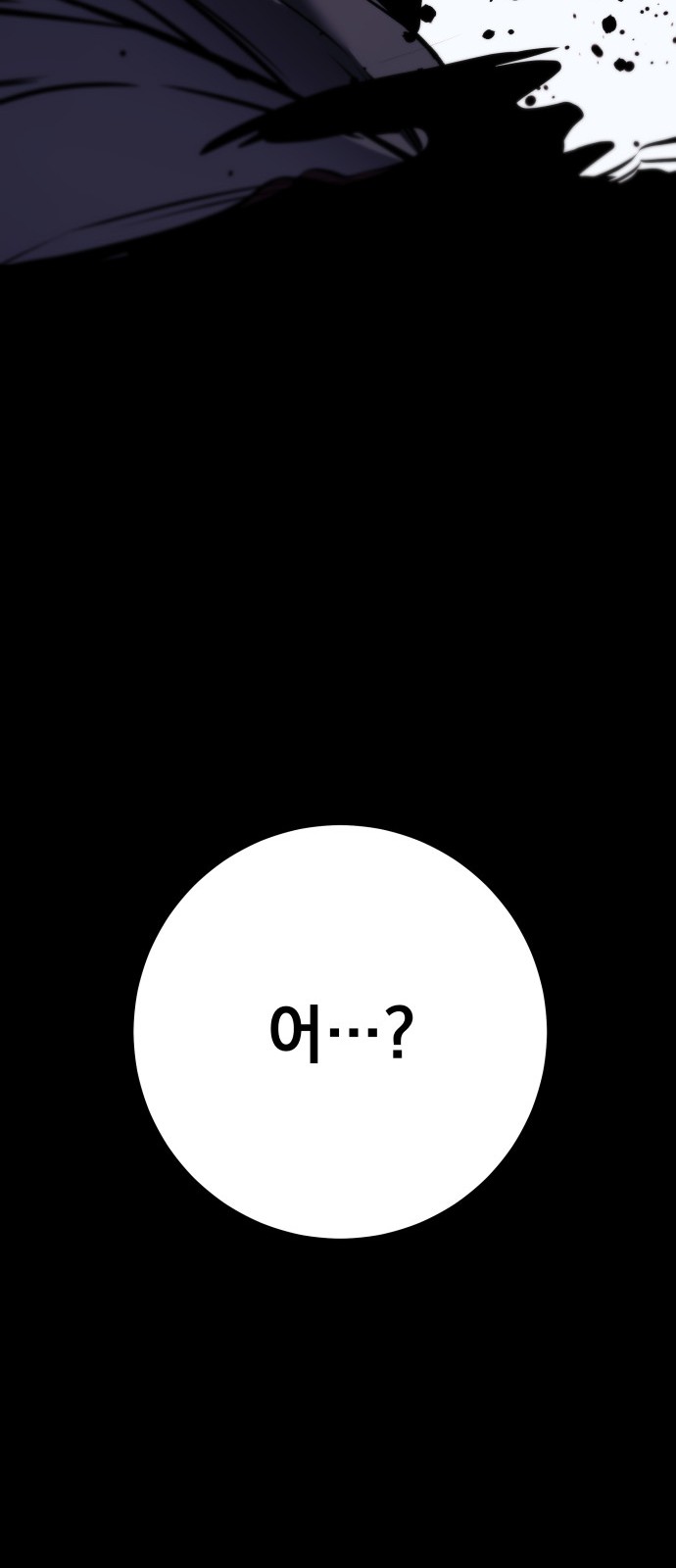 118 페이지
