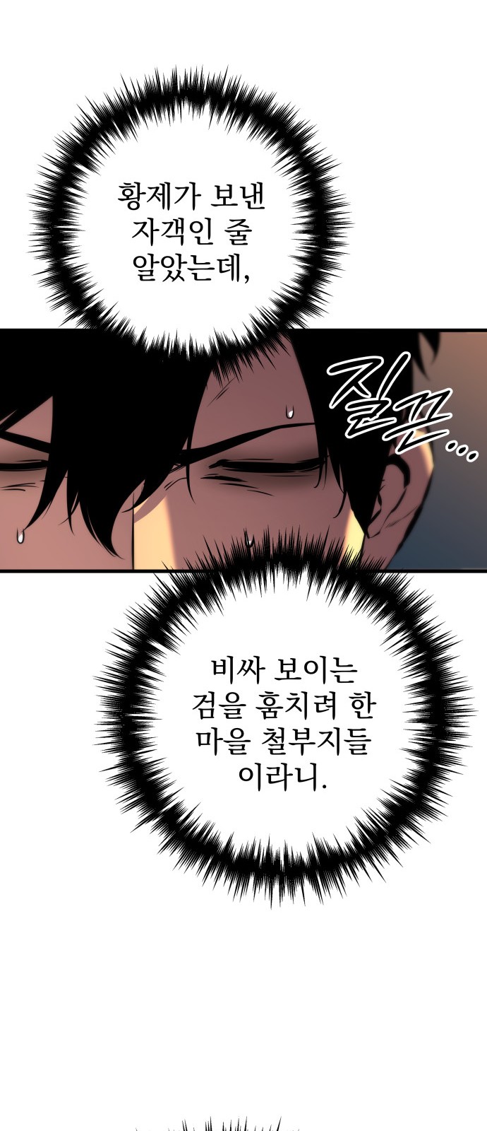 63 페이지