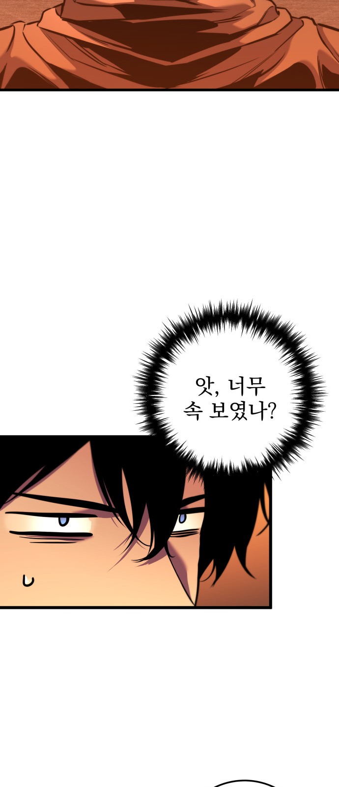 95 페이지