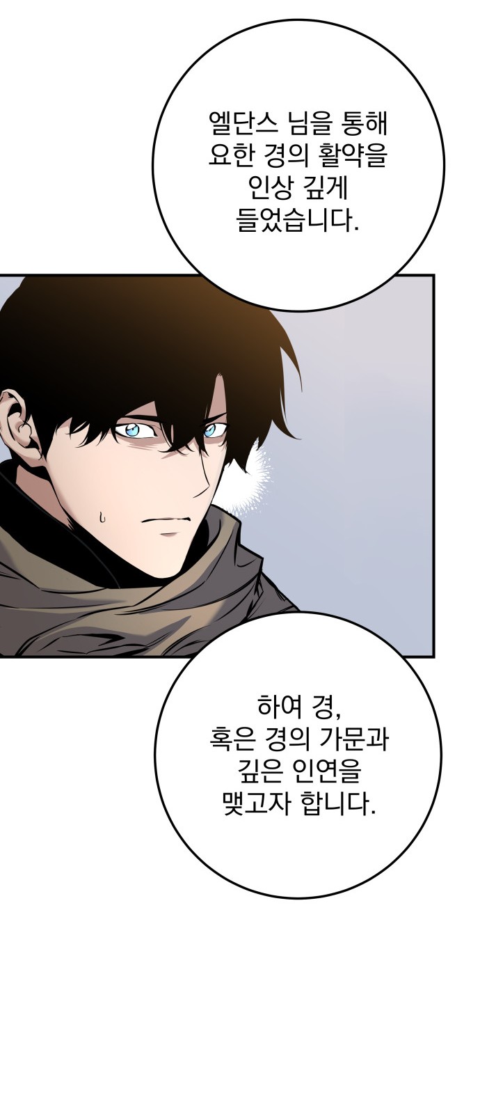128 페이지