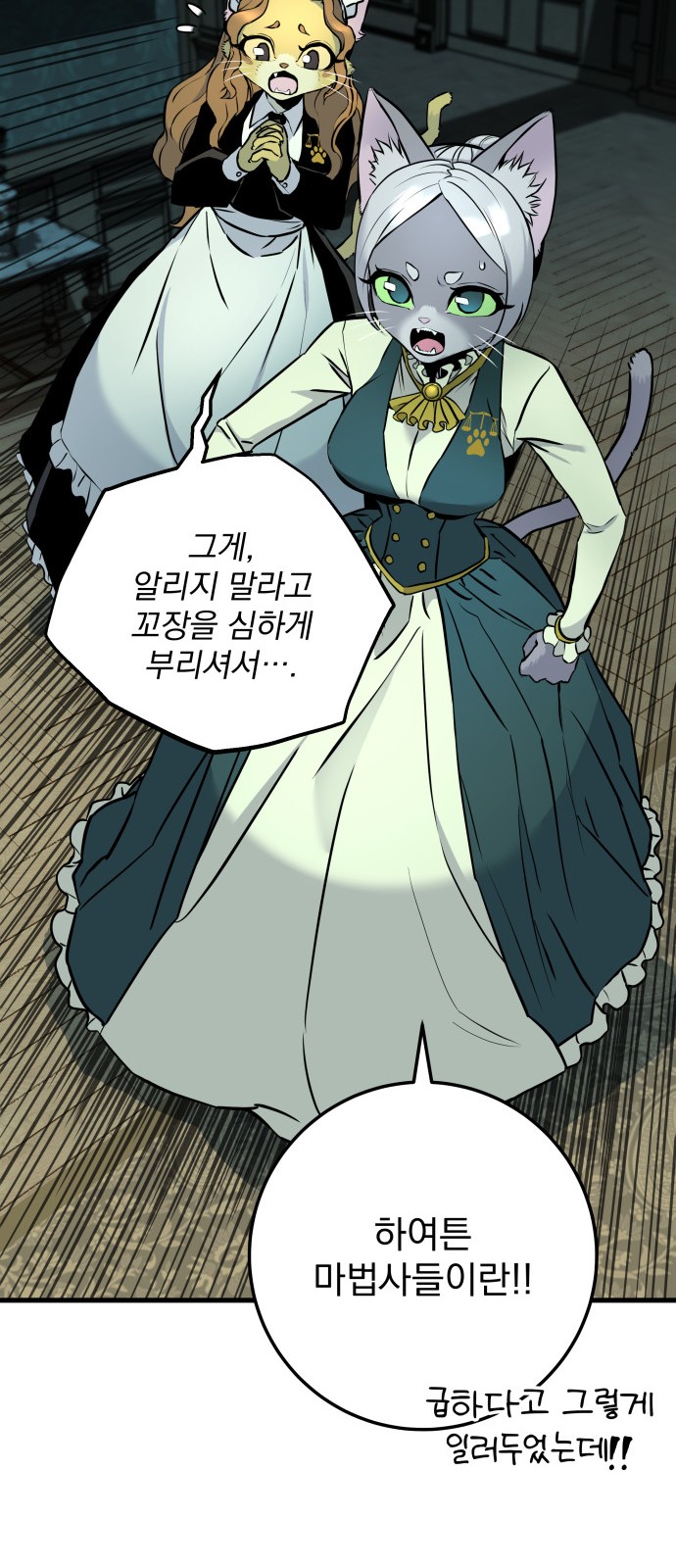 111 페이지