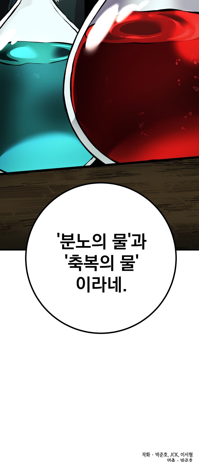 129 페이지