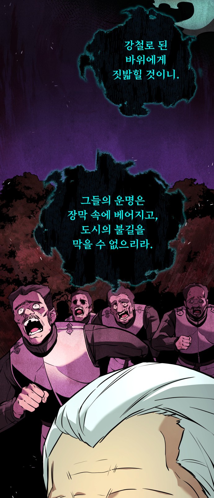 30 페이지