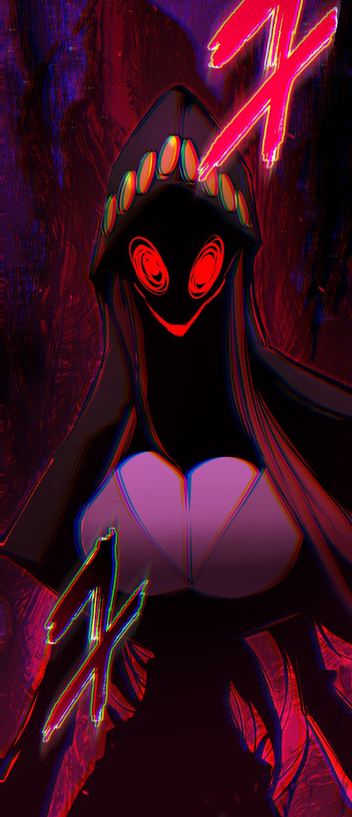 7 페이지