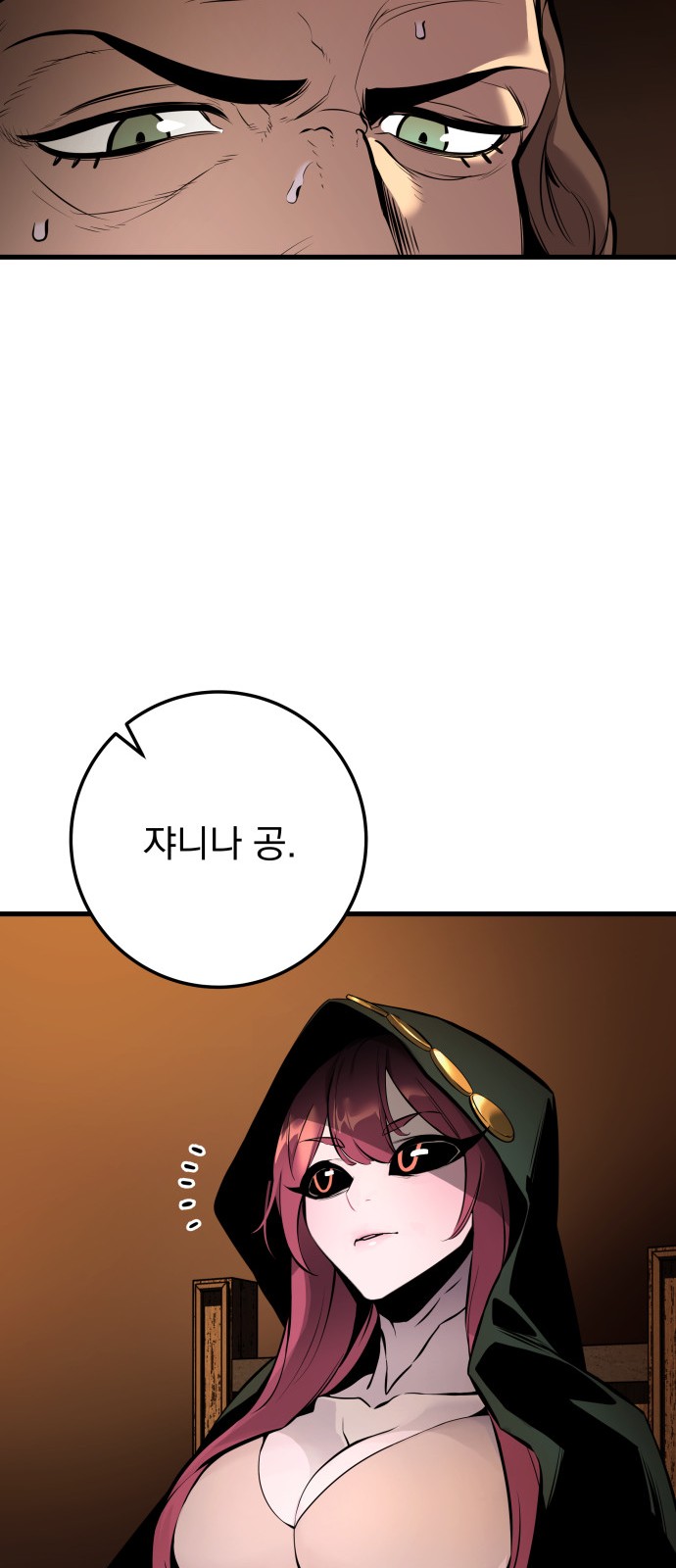 53 페이지