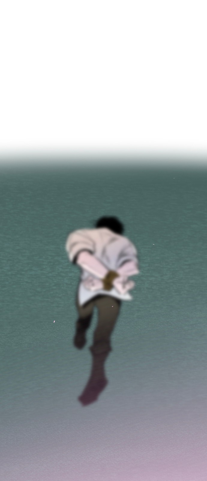 139 페이지