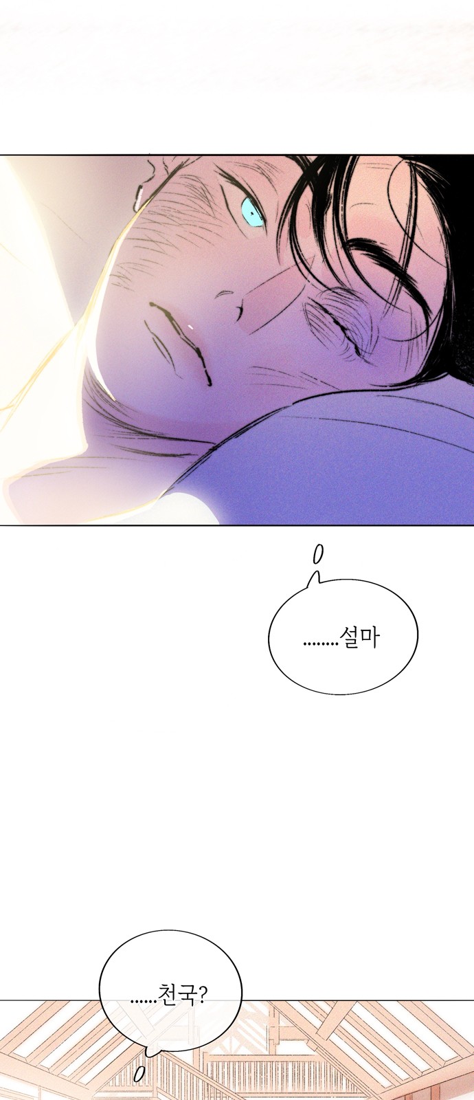 161 페이지