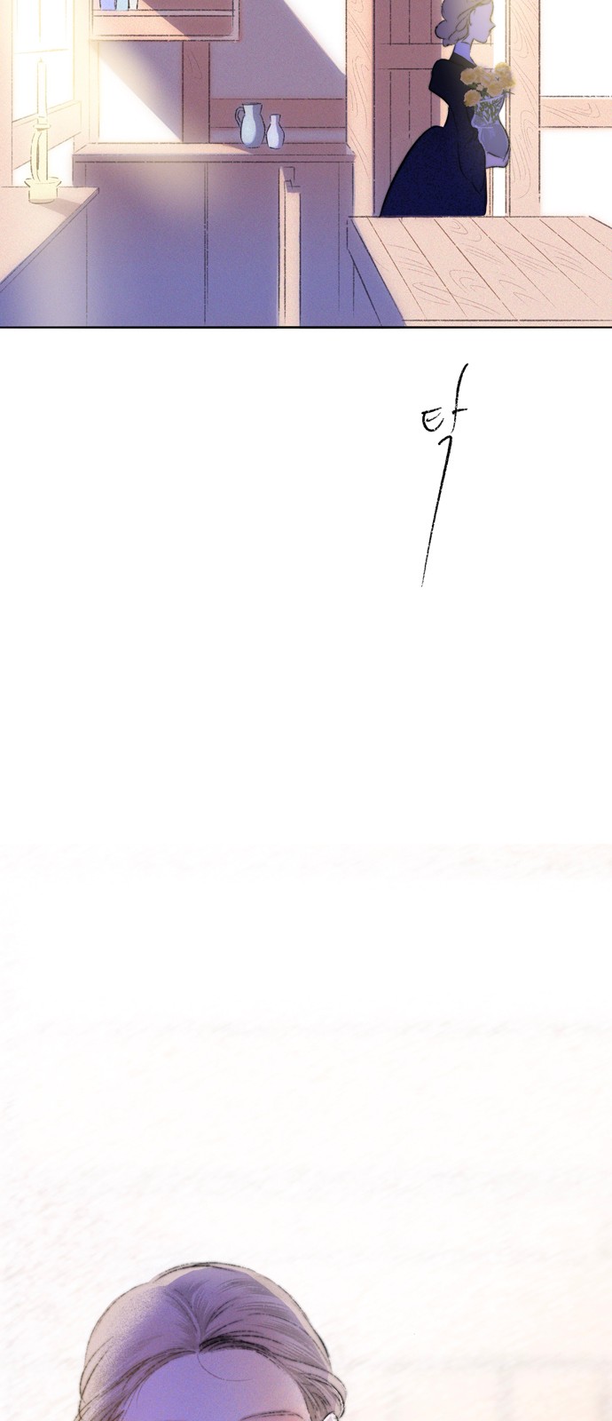 165 페이지