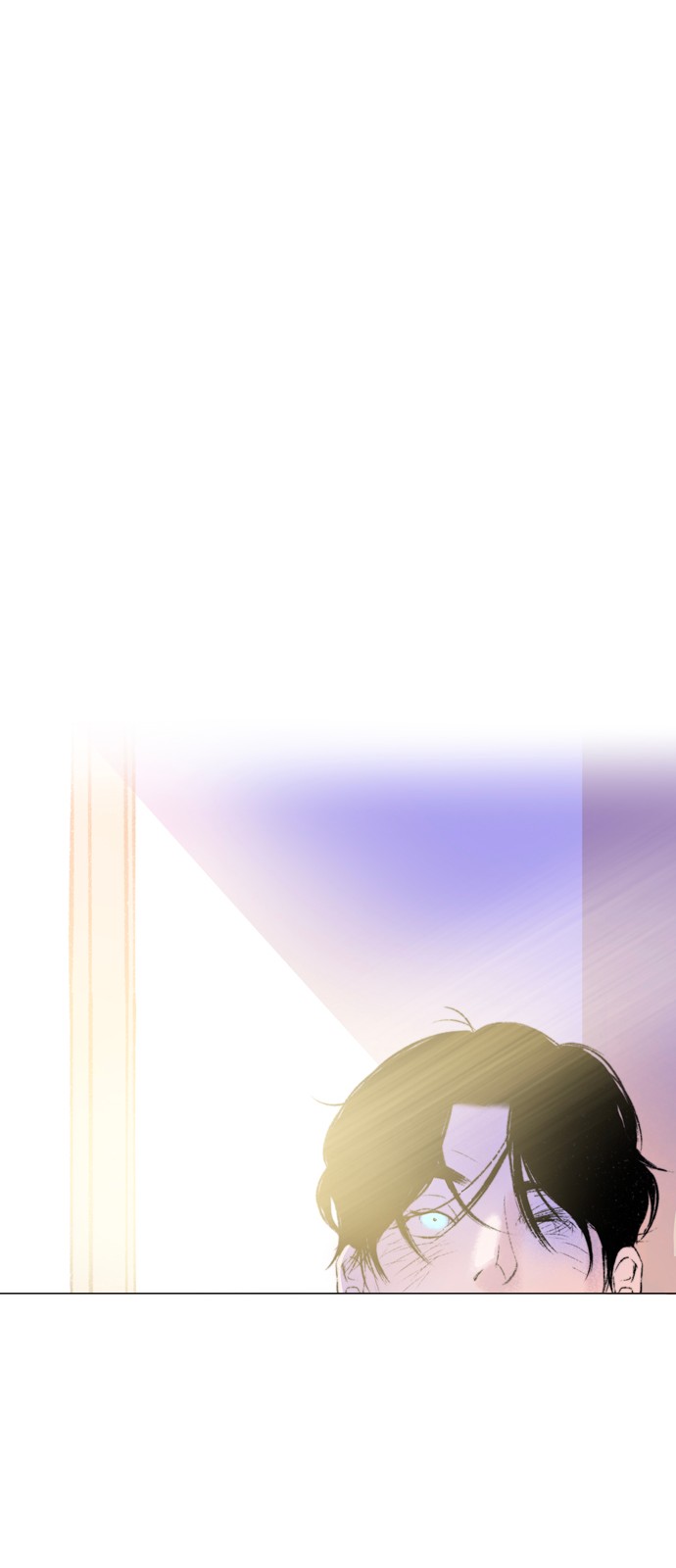 167 페이지