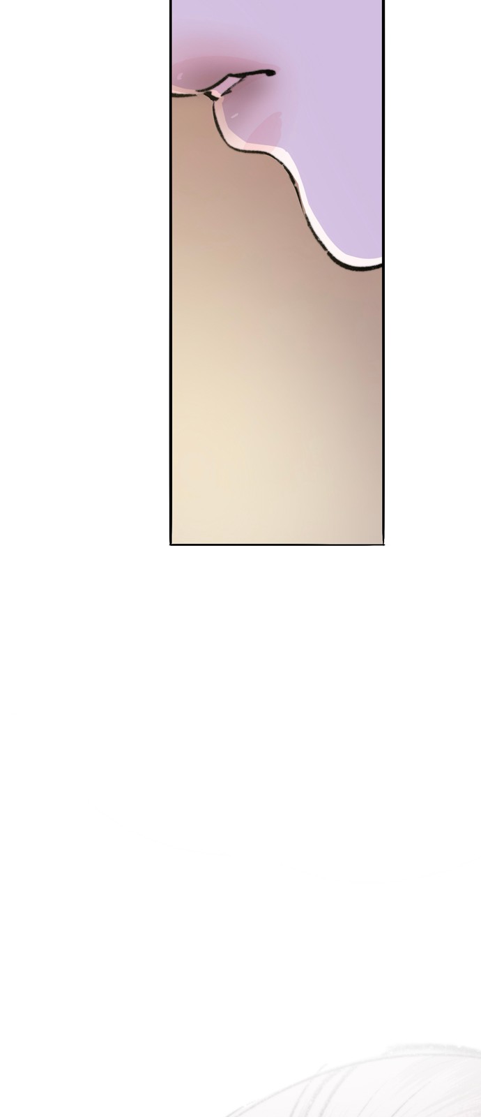 193 페이지