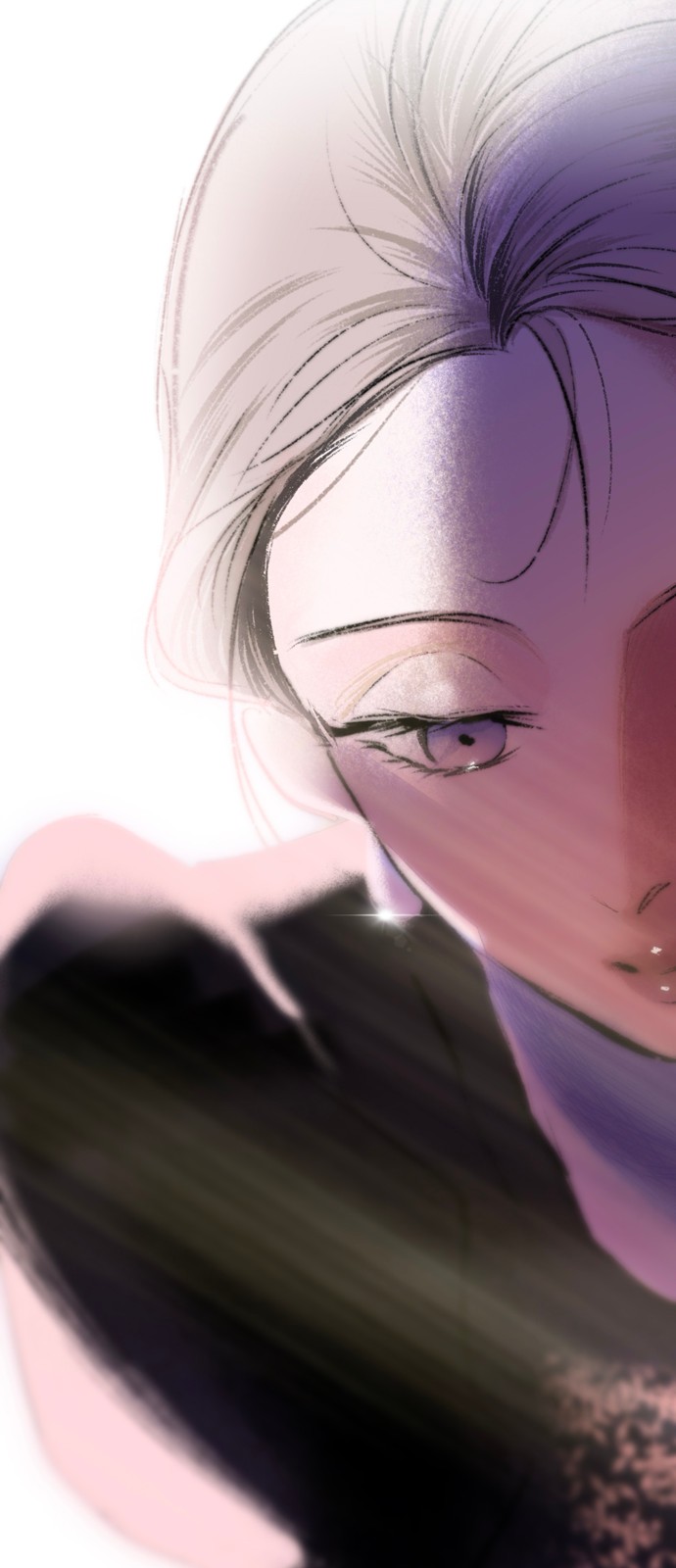 194 페이지
