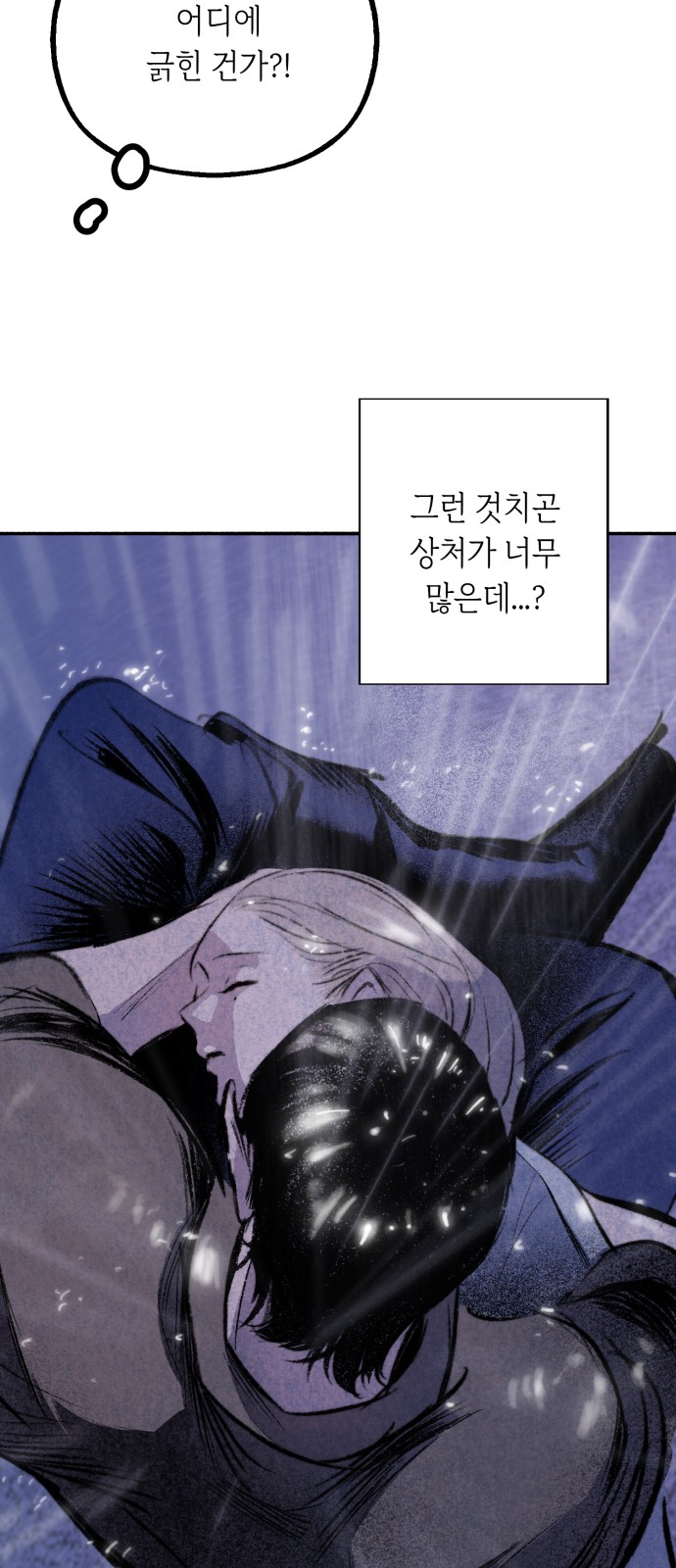 77 페이지