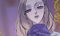 19화