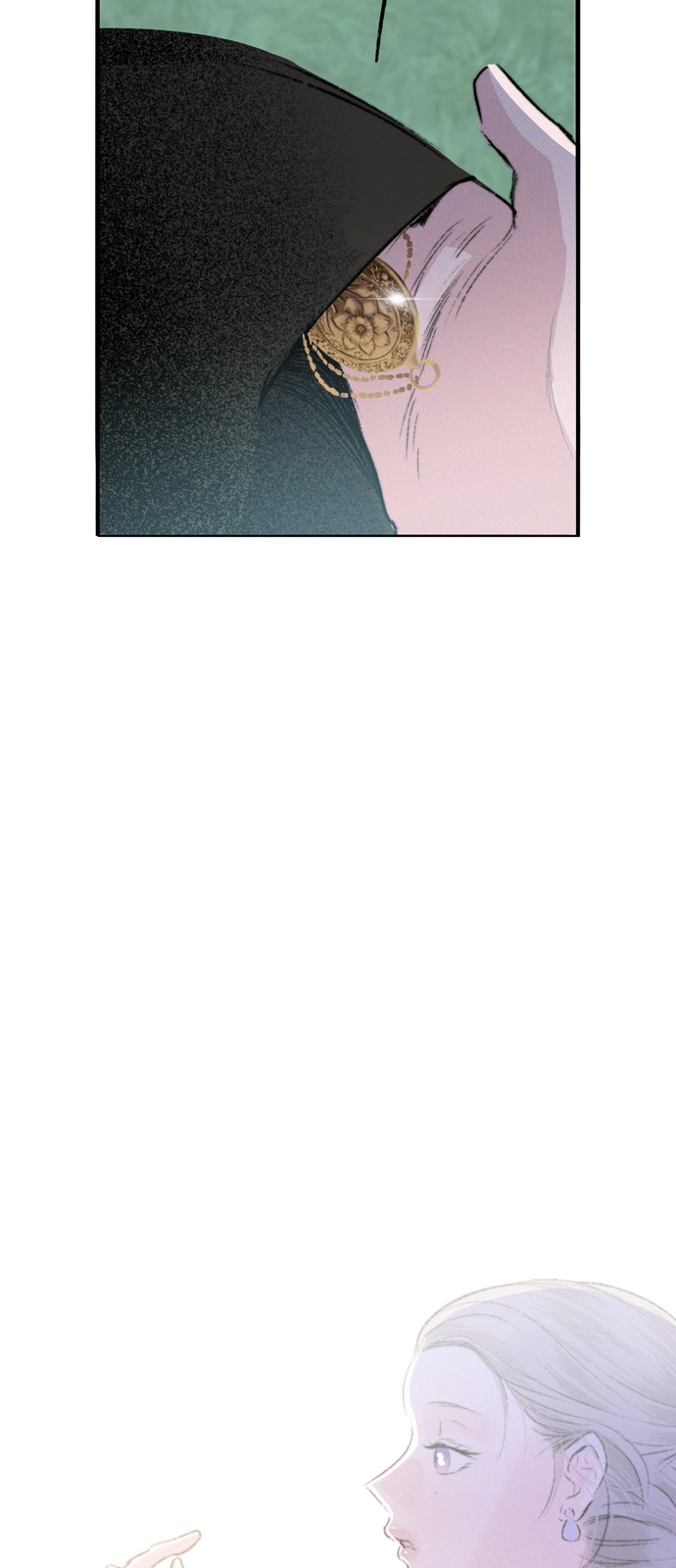 104 페이지