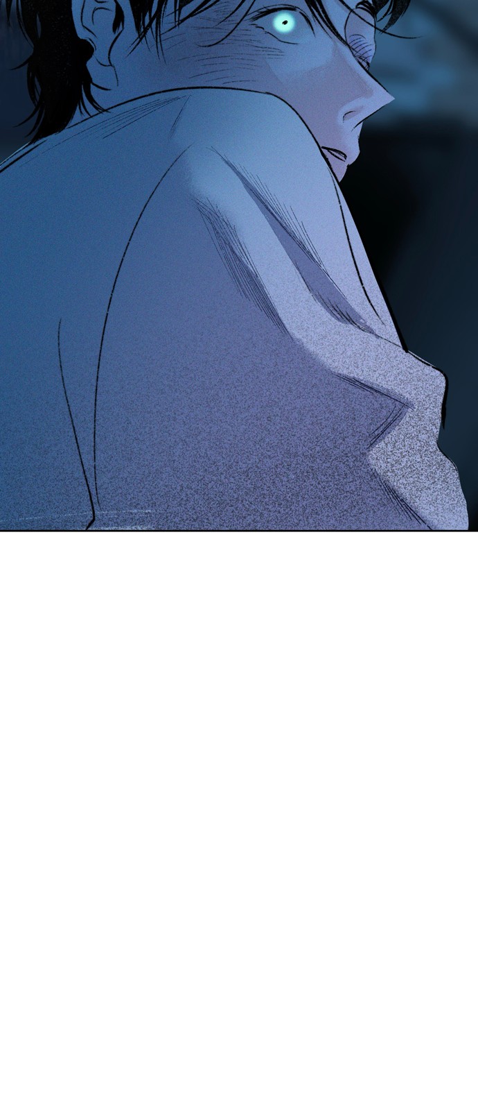 145 페이지