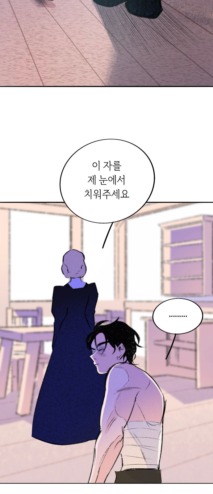 66 페이지
