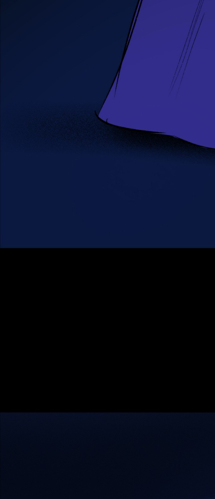 110 페이지
