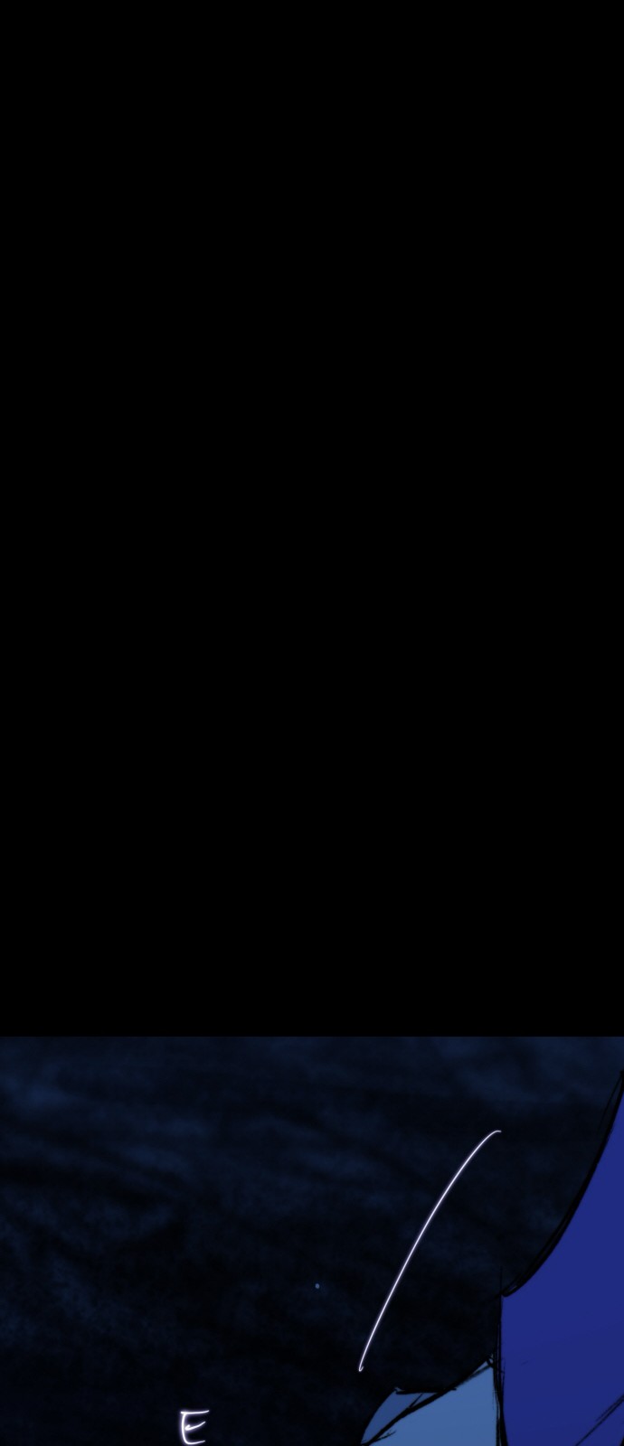 125 페이지