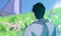 29화