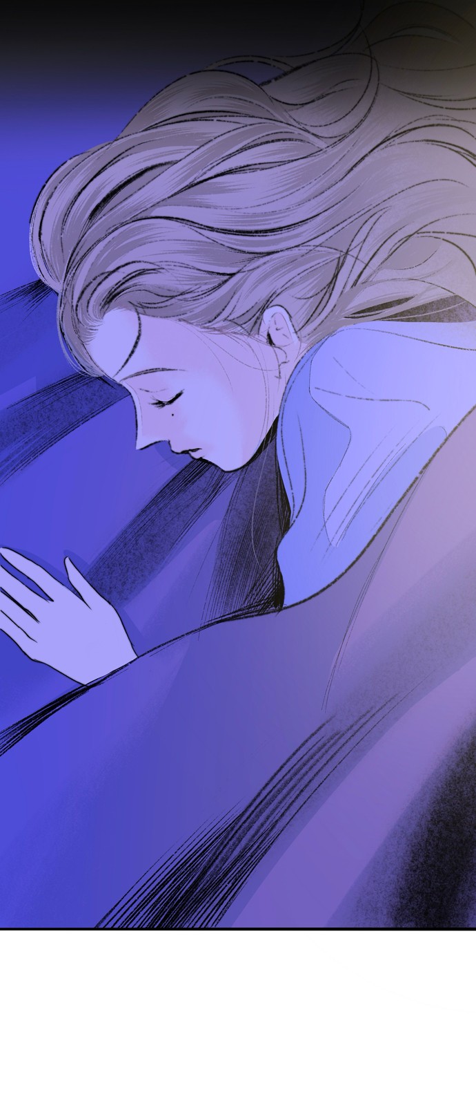 108 페이지