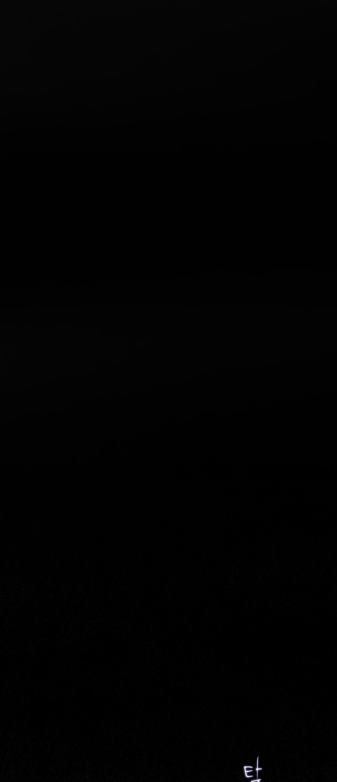 132 페이지