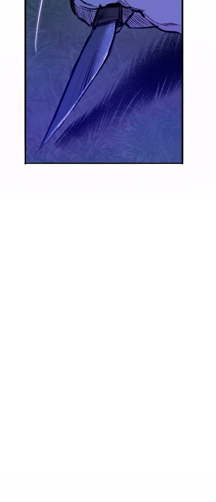 136 페이지