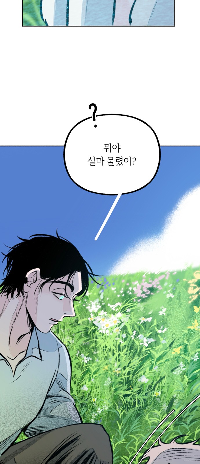 95 페이지