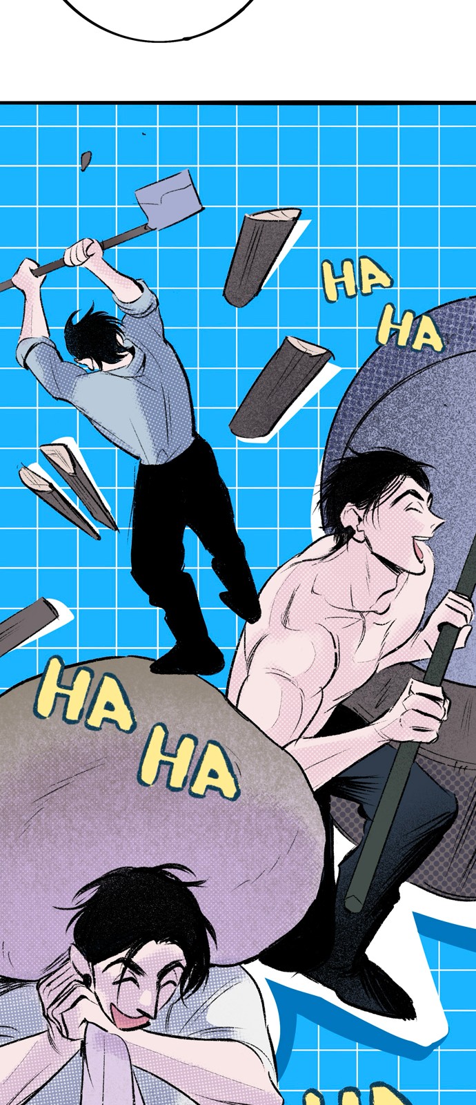 46 페이지