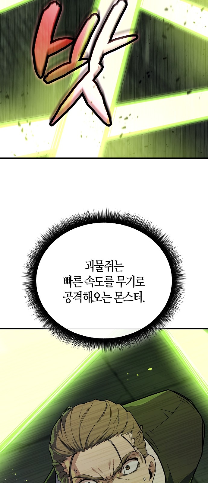 75 페이지